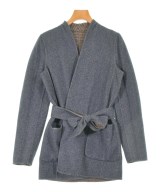 Max Mara（マックスマーラ）ジャケット 茶 サイズ:40(M位) レディース/2200630368022