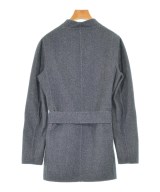 Max Mara（マックスマーラ）ジャケット 茶 サイズ:40(M位) レディース/2200630368022