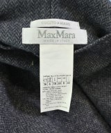 Max Mara（マックスマーラ）ジャケット 茶 サイズ:40(M位) レディース/2200630368022