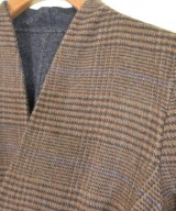 Max Mara（マックスマーラ）ジャケット 茶 サイズ:40(M位) レディース/2200630368022