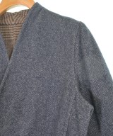 Max Mara（マックスマーラ）ジャケット 茶 サイズ:40(M位) レディース/2200630368022