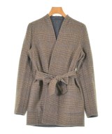 Max Mara ジャケット