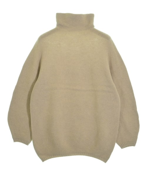 マックスマーラ(Max Mara)のMax Mara ニット・セーター