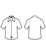 Max Mara（マックスマーラ）ブラウス 黄 サイズ:42(M位) レディース/2200619508043