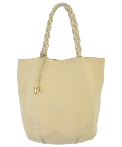 マックスマーラ(Max Mara)のMax Mara ショルダーバッグ