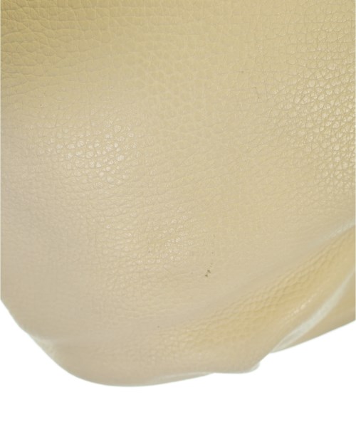 Max Mara（マックスマーラ）ショルダーバッグ ベージュ サイズ:- レディース/2200615353357