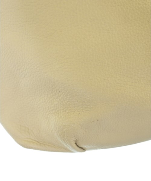 Max Mara（マックスマーラ）ショルダーバッグ ベージュ サイズ:- レディース/2200615353357