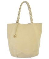 Max Mara（マックスマーラ）ショルダーバッグ ベージュ サイズ:- レディース/2200615353357