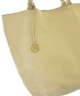 Max Mara（マックスマーラ）ショルダーバッグ ベージュ サイズ:- レディース/2200615353357