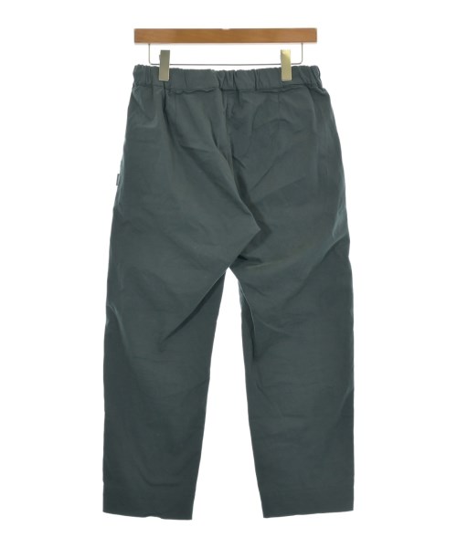 Max Mara（マックスマーラ）その他 グレー サイズ:L レディース/2200598287052