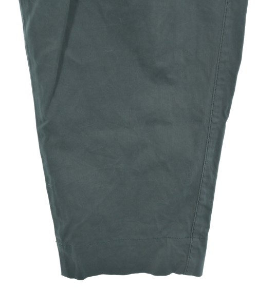 Max Mara（マックスマーラ）その他 グレー サイズ:L レディース/2200598287052