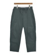 Max Mara（マックスマーラ）その他 グレー サイズ:L レディース/2200598287052