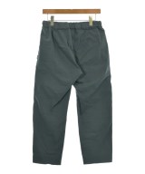 Max Mara（マックスマーラ）その他 グレー サイズ:L レディース/2200598287052