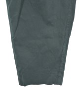 Max Mara（マックスマーラ）その他 グレー サイズ:L レディース/2200598287052