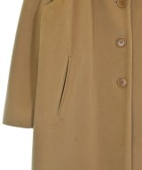 Max Mara（マックスマーラ）チェスターコート 茶 サイズ:40(M位) レディース/2200632126019