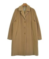 Max Mara チェスターコート