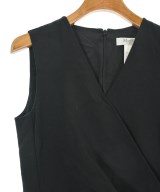 Max Mara（マックスマーラ）ワンピース 黒 サイズ:38(S位) レディース/2200629376083