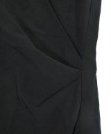 Max Mara（マックスマーラ）ワンピース 黒 サイズ:38(S位) レディース/2200629376083