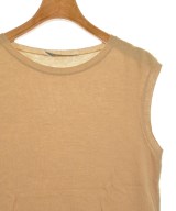 Max Mara（マックスマーラ）ベスト ベージュ サイズ:L レディース/2200630643068