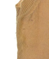 Max Mara（マックスマーラ）ベスト ベージュ サイズ:L レディース/2200630643068