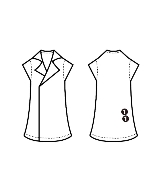 Max Mara（マックスマーラ）ダウンコート ベージュ サイズ:44(L位) レディース/2200632630028