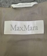 Max Mara（マックスマーラ）テーラードジャケット グレー サイズ:36(XS位) レディース/2200632924059