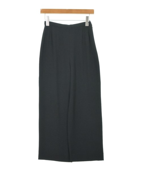 マックスマーラ(Max Mara)のMax Mara パンツ（その他）