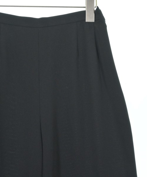 Max Mara（マックスマーラ）その他 黒 サイズ:36(XS位) レディース/2200619838027