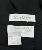 Max Mara（マックスマーラ）その他 黒 サイズ:36(XS位) レディース/2200619838027