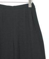 Max Mara（マックスマーラ）その他 黒 サイズ:36(XS位) レディース/2200619838027