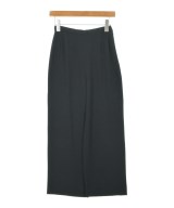 Max Mara パンツ（その他）
