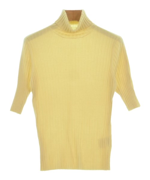 マックスマーラ(Max Mara)のMax Mara ニット・セーター