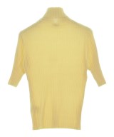 Max Mara（マックスマーラ）ニット・セーター 黄 サイズ:M レディース/2200630363034