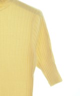 Max Mara（マックスマーラ）ニット・セーター 黄 サイズ:M レディース/2200630363034