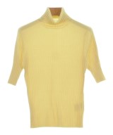 Max Mara ニット・セーター