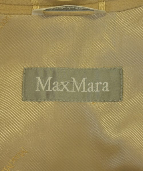 Max Mara（マックスマーラ）その他 ベージュ サイズ:38(S位) レディース/2200633142025