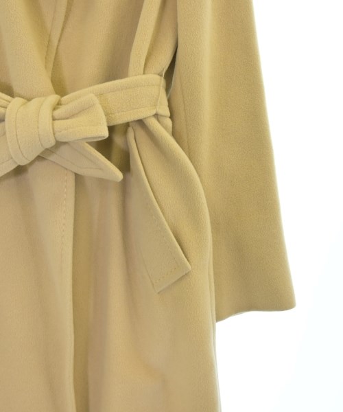 Max Mara（マックスマーラ）その他 ベージュ サイズ:38(S位) レディース/2200633142025