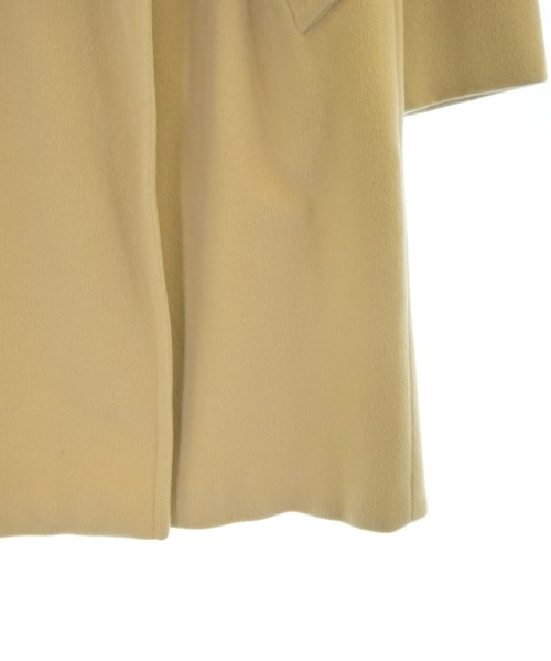 Max Mara（マックスマーラ）その他 ベージュ サイズ:38(S位) レディース/2200633142025