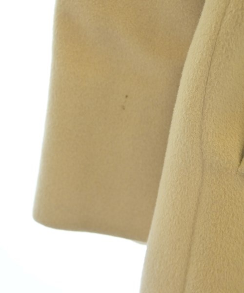 Max Mara（マックスマーラ）その他 ベージュ サイズ:38(S位) レディース/2200633142025