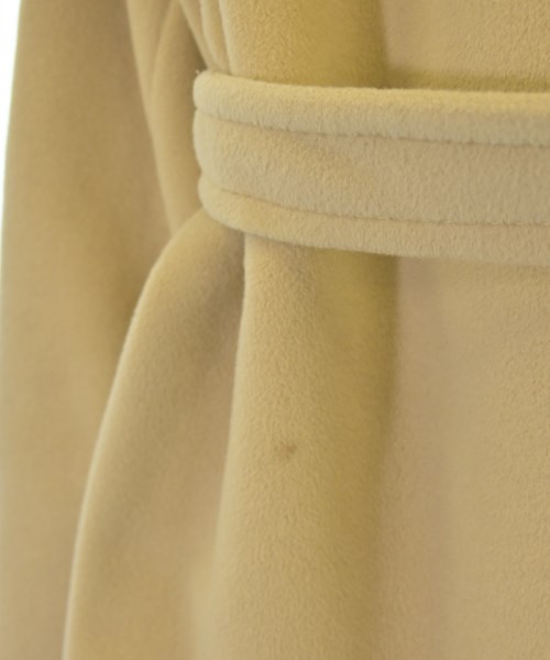 Max Mara（マックスマーラ）その他 ベージュ サイズ:38(S位) レディース/2200633142025