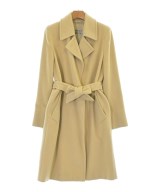Max Mara（マックスマーラ）その他 ベージュ サイズ:38(S位) レディース/2200633142025