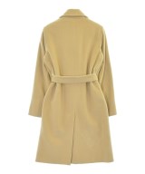 Max Mara（マックスマーラ）その他 ベージュ サイズ:38(S位) レディース/2200633142025