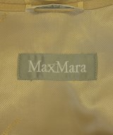 Max Mara（マックスマーラ）その他 ベージュ サイズ:38(S位) レディース/2200633142025