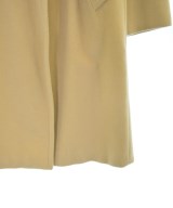 Max Mara（マックスマーラ）その他 ベージュ サイズ:38(S位) レディース/2200633142025