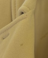 Max Mara（マックスマーラ）その他 ベージュ サイズ:38(S位) レディース/2200633142025