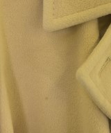 Max Mara（マックスマーラ）その他 ベージュ サイズ:38(S位) レディース/2200633142025