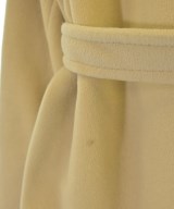 Max Mara（マックスマーラ）その他 ベージュ サイズ:38(S位) レディース/2200633142025