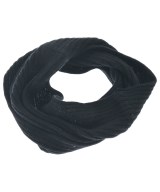 Max Mara（マックスマーラ）マフラー 黒 サイズ:- レディース/2200617809098