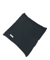 Max Mara（マックスマーラ）マフラー 黒 サイズ:- レディース/2200617809098