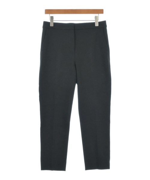 マックスマーラ(Max Mara)のMax Mara スラックス